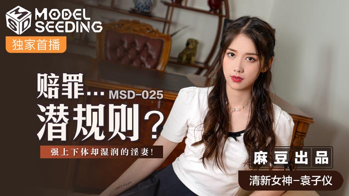 国产一级二级三级视频 - DVD神马在线观看-中国女足今晚决赛直播回放免费看 - 国语配音超清 - 97视频网雪花飘电影在线高清观看视频 - 超清在线视频播放