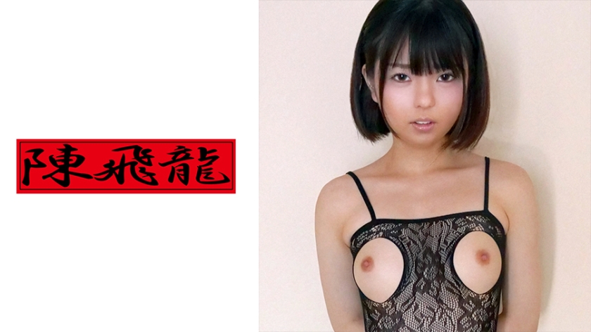 高清美女黄与色视频 - BD英语高清完整版播放-白嫩少妇被弄高潮HD - 1080日韩免费观看 - 97视频网欧美成人精品欧美一级乱黄 - 国产剧高清视频观看