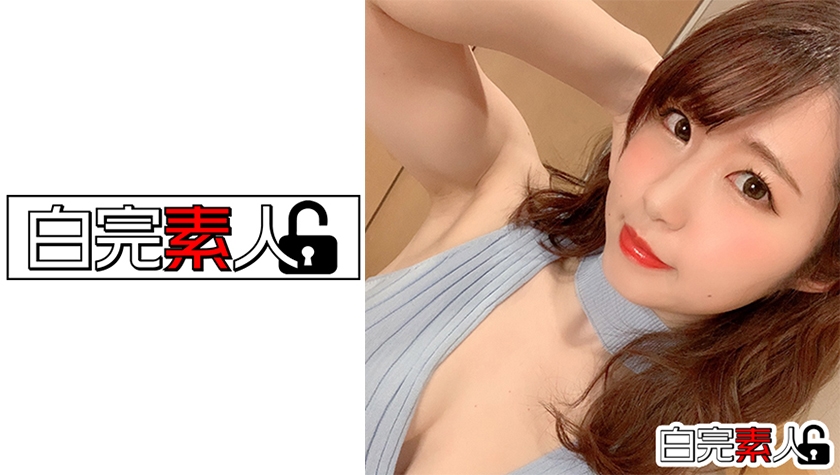 无码亚洲AV日韩美AⅤ最新 - 免费观看高清版-色欲av人妻精品一区二区熟女 - 欧美成人在线 - 97视频网性中国妇女熟女XXXX毛多 - 高清在线观看视频