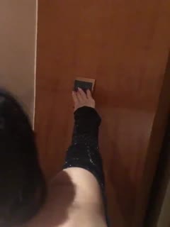 久久精品国产72久久人人超97人 - 720全集免费观看