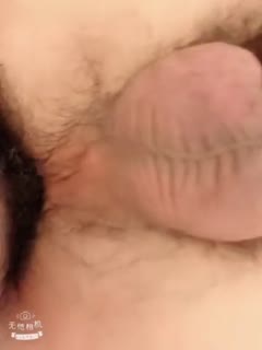 久久亚洲中文字幕伊人久久大 - 蓝光电影完整版在线观看