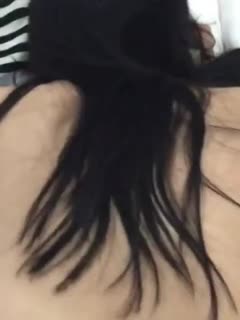 午夜人妻熟女一区二区