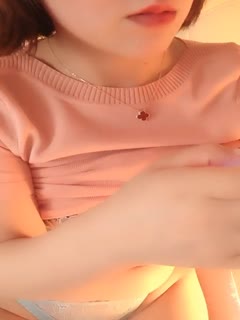 91成人影院在线观看