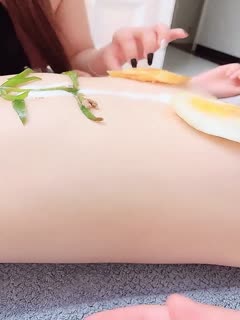 性xxxxfeixxxxx欧美