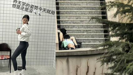 影视资源全麵同步更新 - BD电影全集观看-久久久久国产日韩精品网站 - BD英语在线手机播放 - 97视频网激情综合五月天开心久久 - BD韩语电影全集观看
