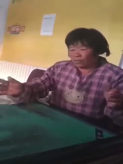亚洲精品日韩桃色麻豆