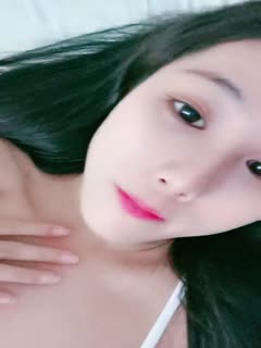 亚洲黄色录像免费