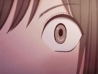 男女国产一级毛片