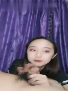 特殊私密精油按摩AV视频 - 国产剧完整版观看-久久老太综合网 - 1080P日本电影免费 - 97视频网性色av蜜桃av人妻无码 - 720神马影院手机在线