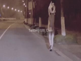 亚洲中文久久久久久精品国产浪潮