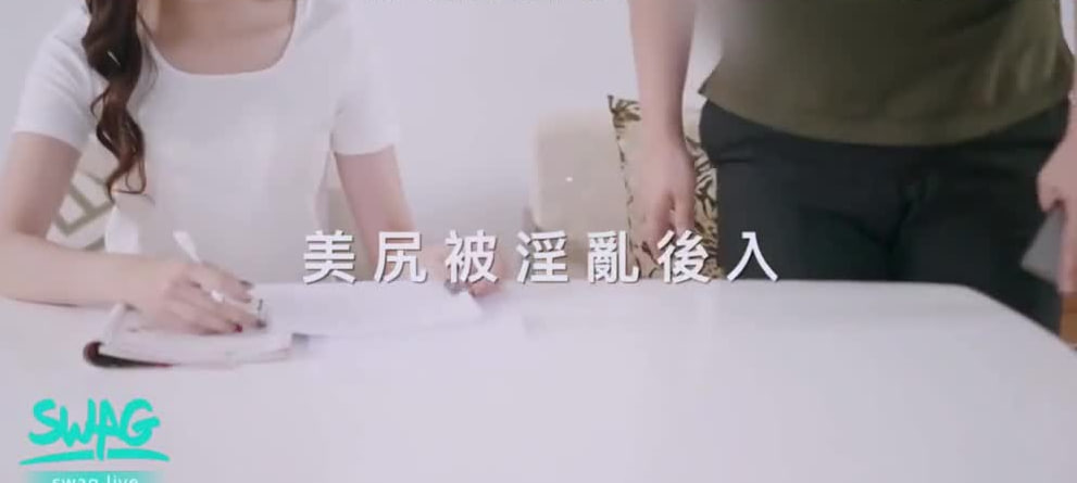 亚洲 欧美 国产 日韩 字幕 - 1080P免费在线播放一级国产精品一级国产精品片-手机看片精品国产福利盒子 - 97视频网91破处视频 - 国产剧高清完整版