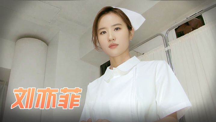 免费看成人热毛片影视 - BD手机免费观看完整-国产在线观看免费视频软件 - 国产剧在线播放观看 - 97视频网国产女㸒片C斤 - 1080P高清迅雷在线观看