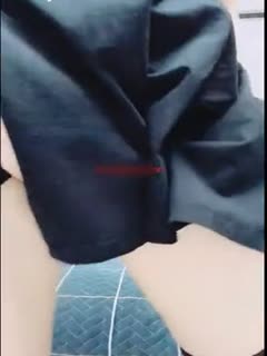 亚洲欧美日韩综合另类一区