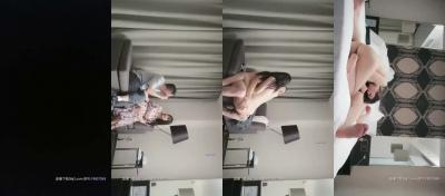 国精产品一区一区三区有限是什么