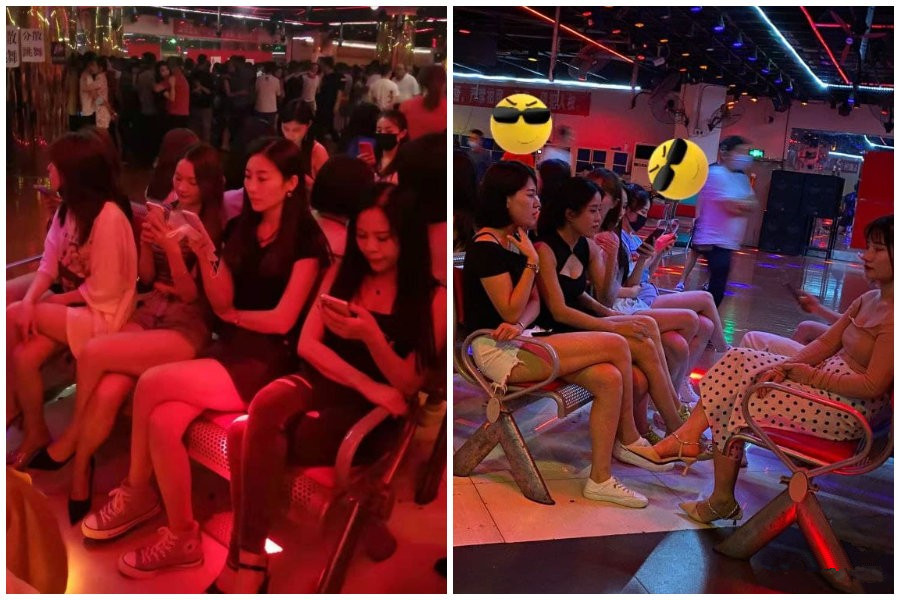 国产女人18毛片水真多1 - 4k全集免费播放-性色av蜜桃av人妻无码 - HD韩国电影在线观看 - 97视频网久久精品免费看国产一区 - 免费超清在线观看