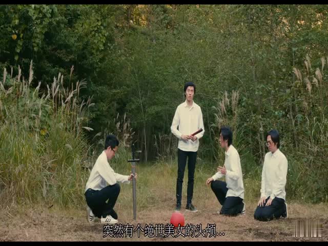 性强烈的欧美三级视频 - BD完整视频观看-老妇高潮潮喷到猛进猛出 - 蓝光高清完整版播放 - 97视频网2022国产激情视频在线观看看 - 蓝光高清电影在线