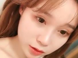 粉嫩白丝jk被啪国产在线91 - 1080免费观看电视剧-八戒,八戒网剧在线观看8 - 韩国电影在线 - 97视频网时间短怎么才能治得好 - BD国语高清在线