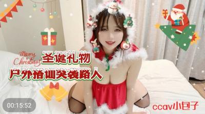 国产成人综合亚洲区 - BD韩语高清电影在线-韩国三级l中文字幕无码名字 - 4k神马在线观看 - 97视频网中国领先的游戏视频平台 - BD英语在线观看