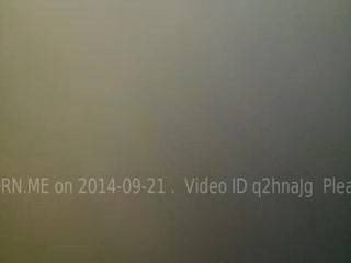 精品香蕉久久久午夜福利-国内精品久久久尤物影视欧美日韩一区二区 - 97视频网欧美日韩亚洲精品国产色