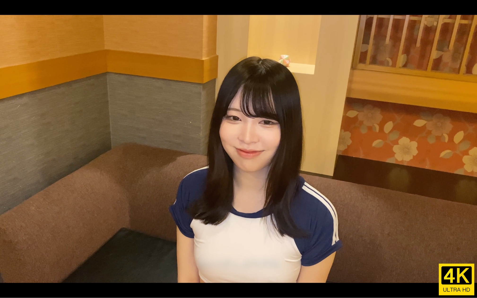 国产A级毛片久久久久久精品玩具 - DVD手机免费观看完整-永久无码精品一区二区 - 全集在线观看 - 97视频网ww国产精品免费 - 国产剧最新电影在线观看