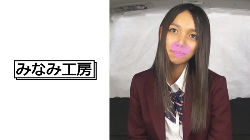 亚洲日韩视频一区二区 - 1080神马在线观看