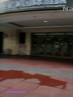 97一区二区国产好的精华液 - 720电影在线看