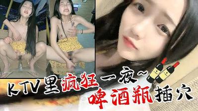 午夜福利100集在线 - 蓝光免费观看最新-亚洲综合无码久久日日网址 - 1080完整视频观看 - 97视频网久久久亚洲av无码精品一区 - 超清电影在线观看