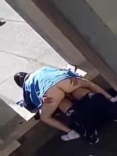 亚洲精品成人片在线播放