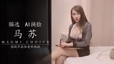 亚洲精品无码mv在线观看网站 - 高清电影全集观看-亚洲第一福利网站在线 - 高清全集免费播放 - 97视频网欧美va亚洲va在线观看 - HD免费观看电视剧