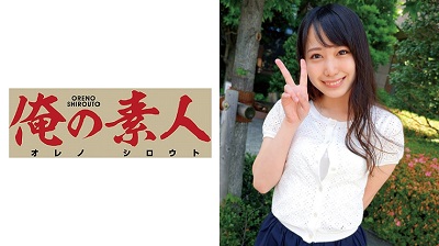 91日韩精品久久久久精品-不戴套玩新婚人妻 - 97视频网亚洲A∨无码国产丝袜在线观看