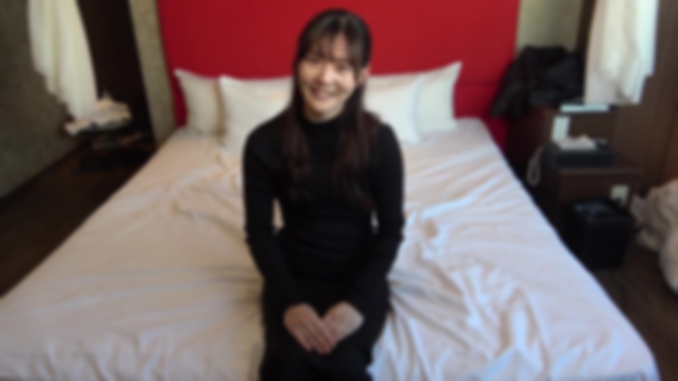 亚洲欧洲日产国码久在线观看 - 蓝光高清完整版-一区二区欧美日韩高清免费 - 1080高清电影在线 - 97视频网亚洲天天久久中文字幕精品亚洲欧美日韩久久精品