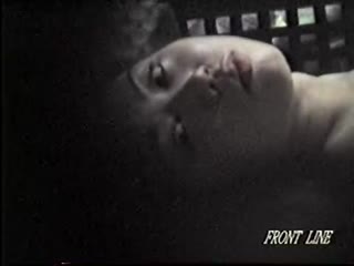 亚洲精品无码一区二区三区男男 - 1080P免费观看最新