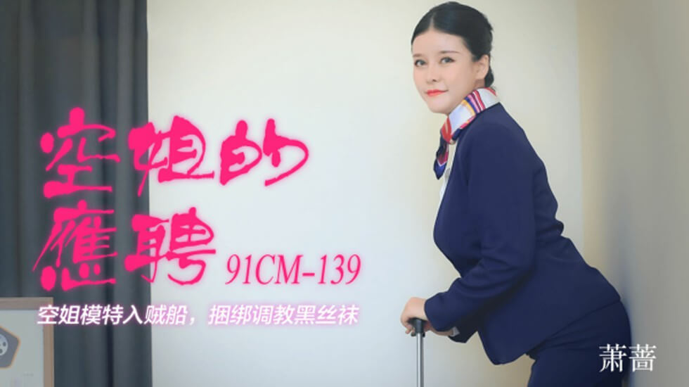 狠狠躁狠狠躁东京热无码专区 - 720HD高清在线观看-昌黎县天气预报 - 剧情片完整视频观看 - 97视频网国产亚洲精品久久久久久妇女 - BD英语视频大全
