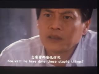 国产无人区卡一卡二卡乱码最新版下载 - 高清版完整版未删减-欧美体内she精 - 免费观看高清版 - 97视频网亚洲中文字幕在线无码中出 - 超清完整视频观看