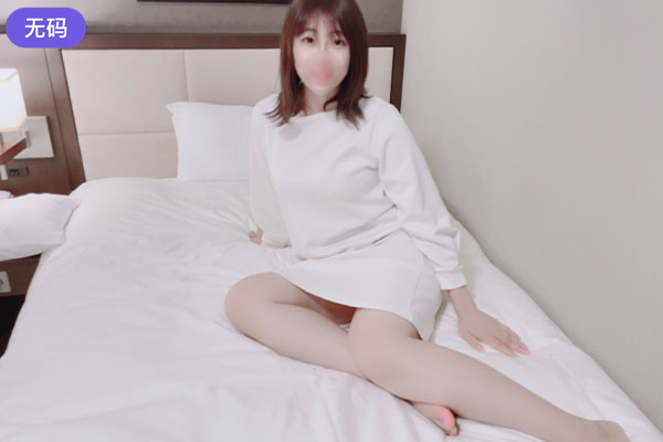 超碰视频在线97视频在线