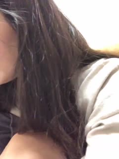 久久人与动人物a级毛片