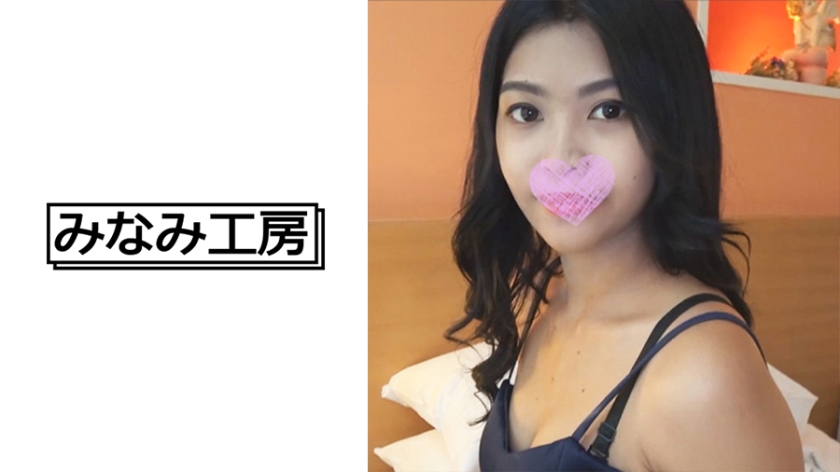 欧美私人家庭影院 - 国产剧免费高清观看