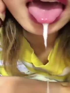 国产精品久久久久高潮