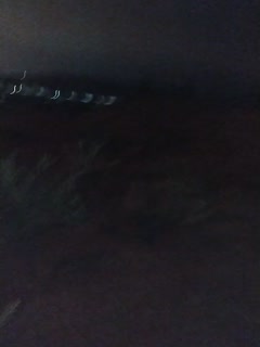 三年级文具套装