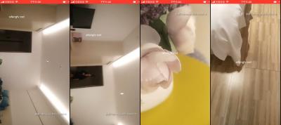 YW尤物AV无码国产在线观看