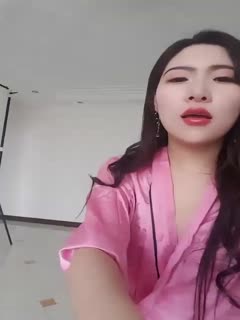 a级黄色毛片免费播放视频-亚洲一卡2卡3卡4卡精品分类 - 97视频网99热久这里都是精品小草