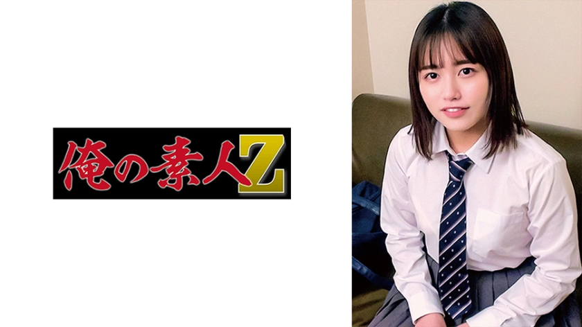 久久婷婷五月综合色国产香蕉 - 日韩电影在线-久久久久九九九九99九九久 - DVD完整视频观看 - 97视频网久久精品国产亚洲AV无码偷窥 - 高清在线观看