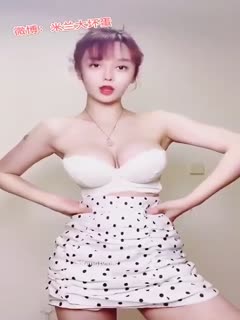 欧美日韩一级二级三区高清视频