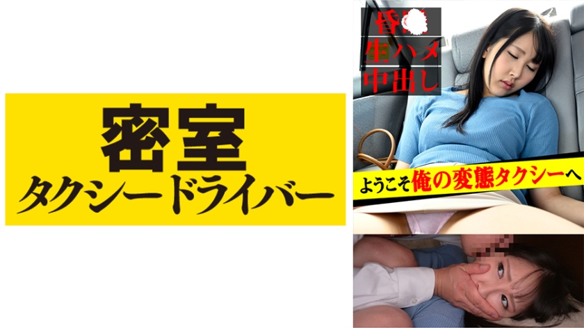 99久久综合国产精品免费 - 西瓜视频下载app-国产va免费精品观看 - 1080免费观看 - 97视频网精品无码人妻一区三区久久久久 - 免费高清在线观看
