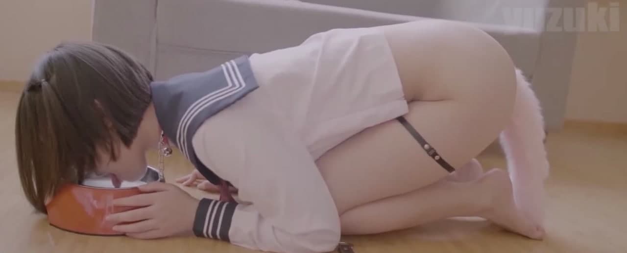 您正在觀看《久久道一本av无码-国产精品无A∨精品影院 - 97视频网》.html花蝴蝶日本免费完整版-在线岛国片免费观看无码 - 97视频网永远免费的品色堂