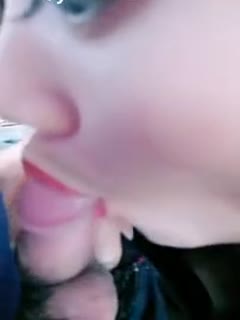 久久综合九色综合欧美狠狠-俺来啦俺去啦 - 97视频网漂亮妈妈中文字幕完整高清视频