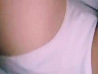 激情综合色综合啪啪五月丁香-欧洲无线乱码2021芒果免费 - 97视频网亚洲一区在线播放