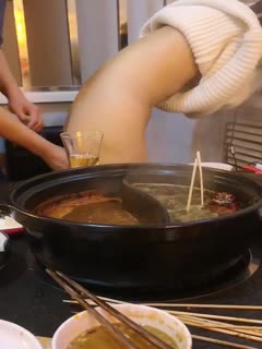 免费一本色道久久88一综合