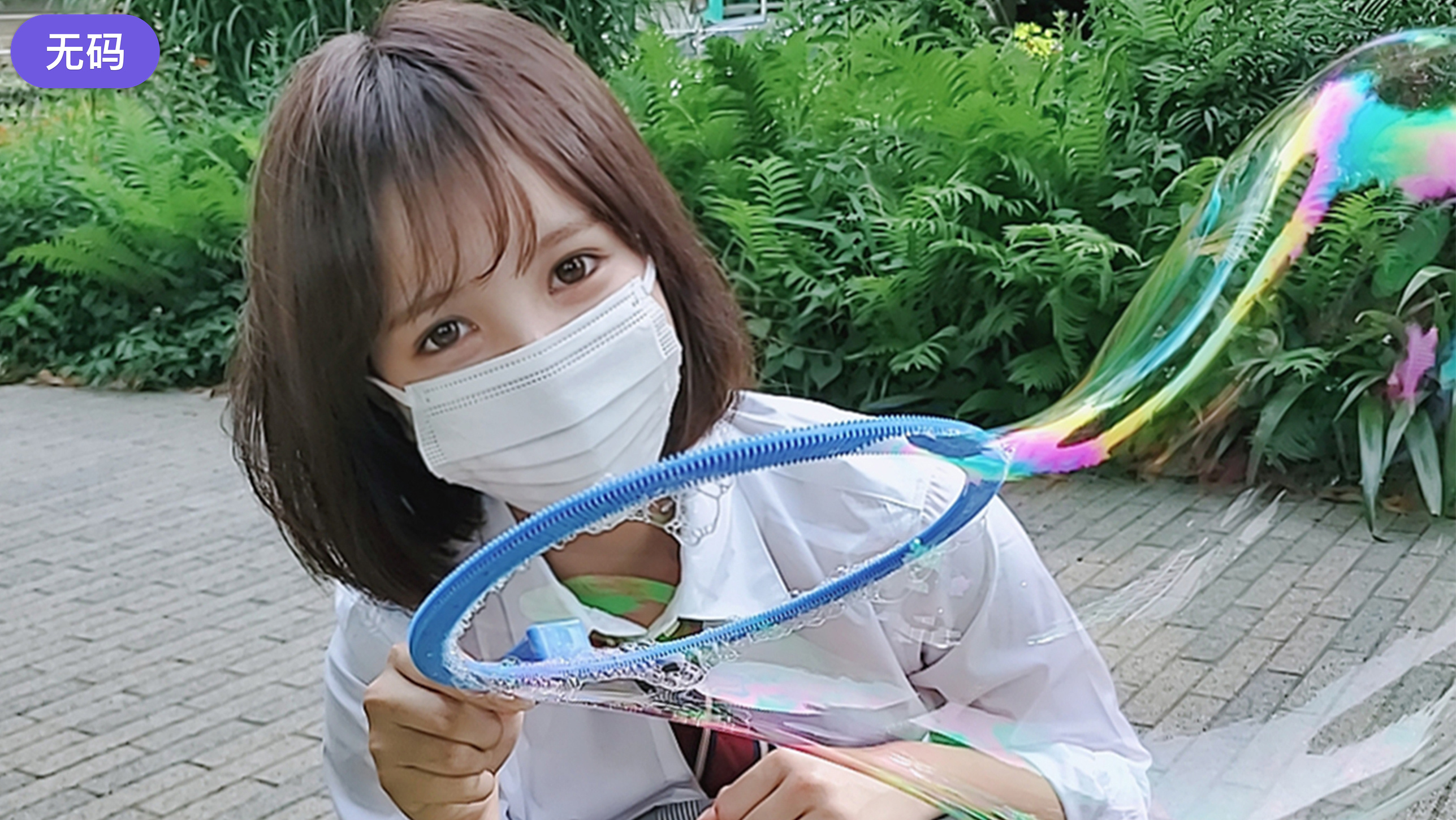 欧美做爰XXXⅩ性生交麻豆 - HD在线播放gogo人体大胆高清啪啪少妇-亚洲熟妇久久精品 - DVD动漫免费观看 - 97视频网国产精品无码一区二区三区不卡