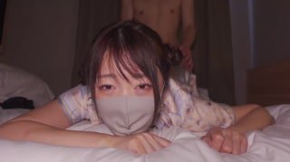 加勒比中文无码久久综合色 - 1080P免费观看-国产AV国片精品无套内谢无码 - BD韩语天堂在线 - 97视频网㊙️蜜桃视频在线观看 - 超清动漫免费观看